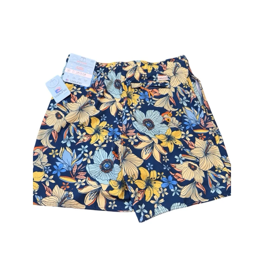 Laguna Swim these are